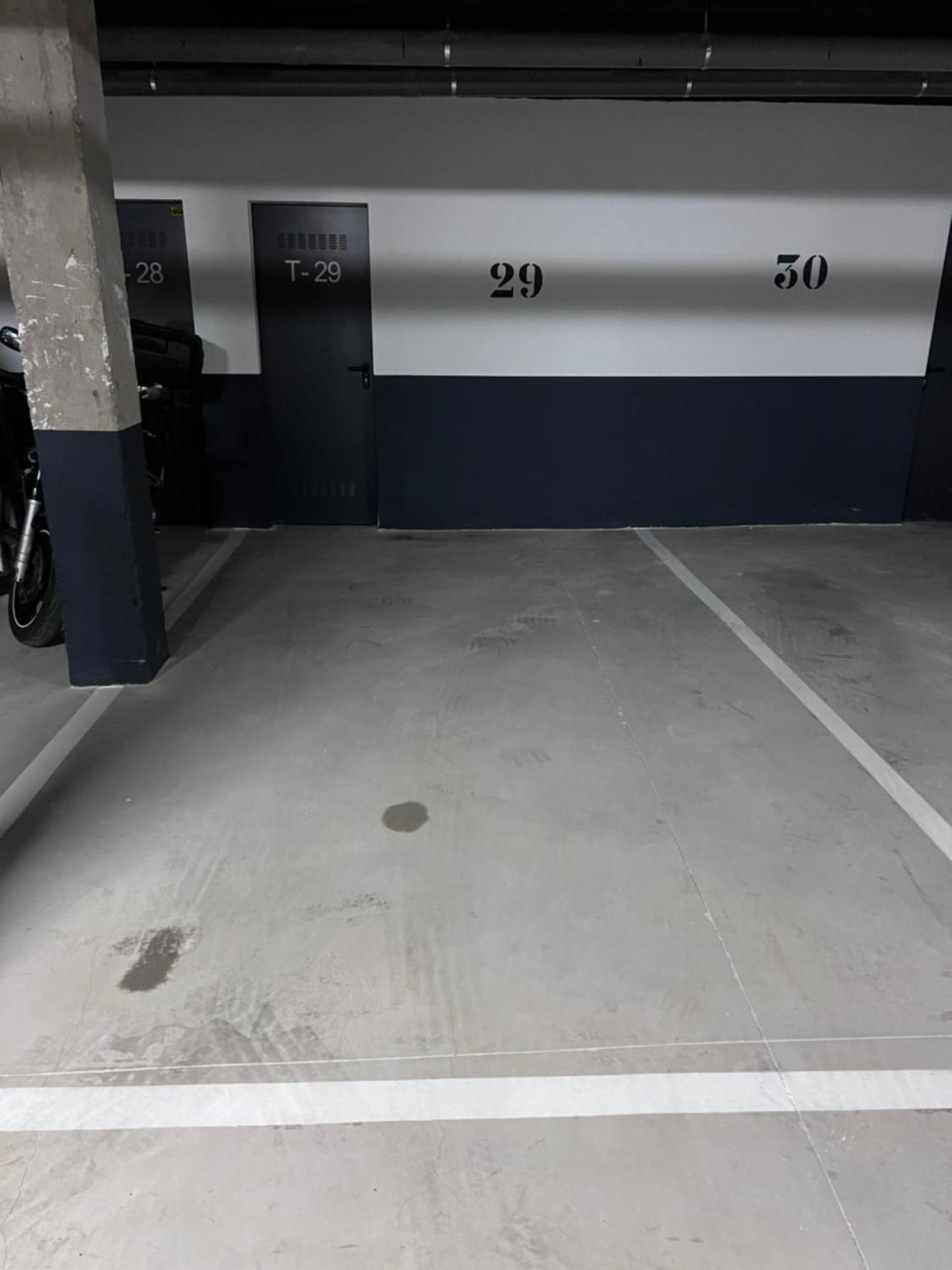 Atico Toyo Golf Apartman Retamar  Kültér fotó