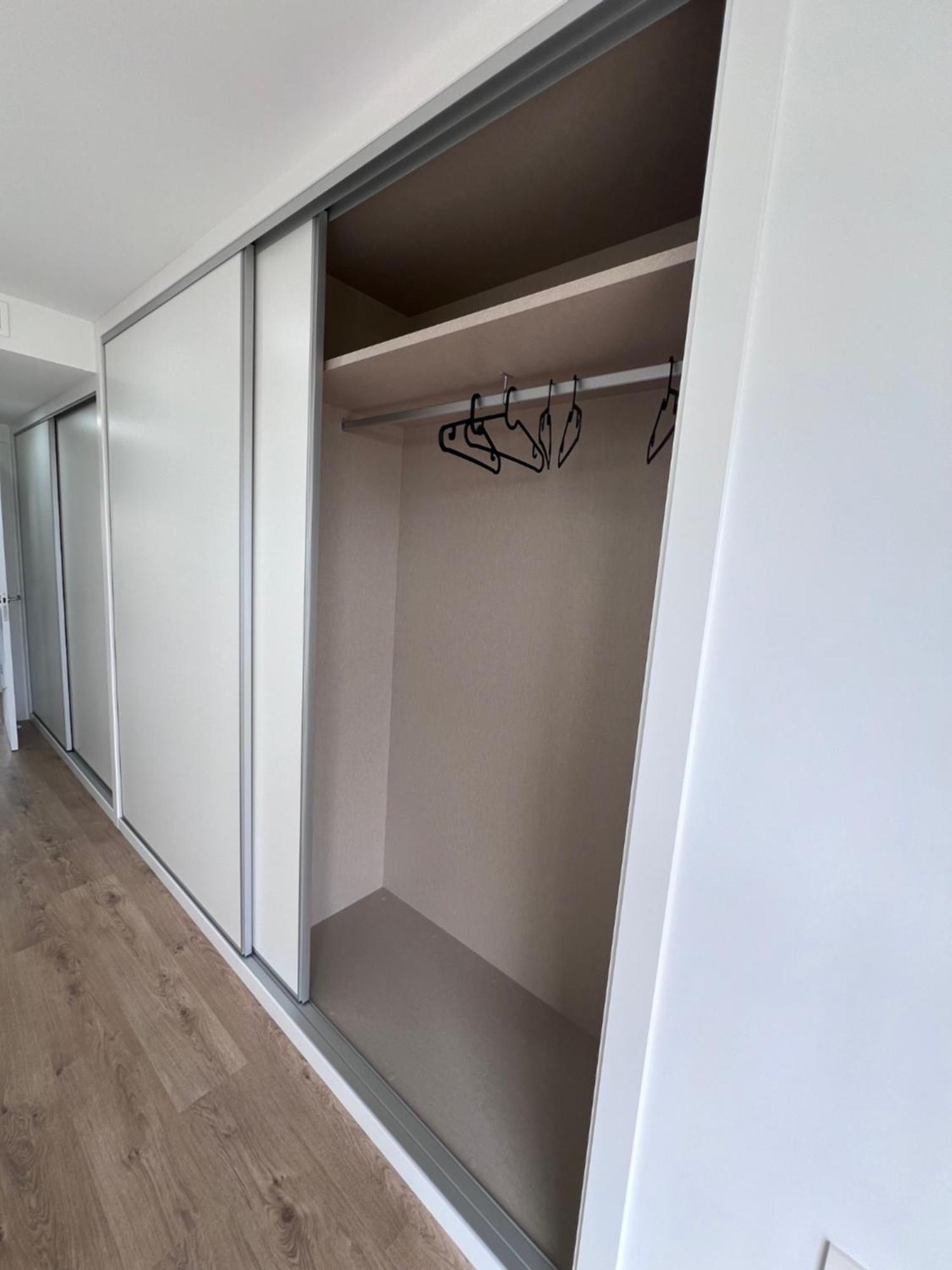 Atico Toyo Golf Apartman Retamar  Kültér fotó